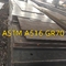 ASTM A516 GR 70 N Piastra di acciaio per caldaie per recipienti a pressione