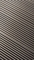 Tondino d'acciaio duplex eccellente del tondino dell'acciaio inossidabile di S32760 S32760 (F55) X2CrNiMoCuWN 25.7.4