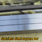 Quadrato di GradePlate dell'urea di acciaio inossidabile Antivari piano di ASTM A182 F316L trafilato a freddo